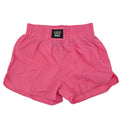 LuLu Mac Shorts - Bubblegum Pink