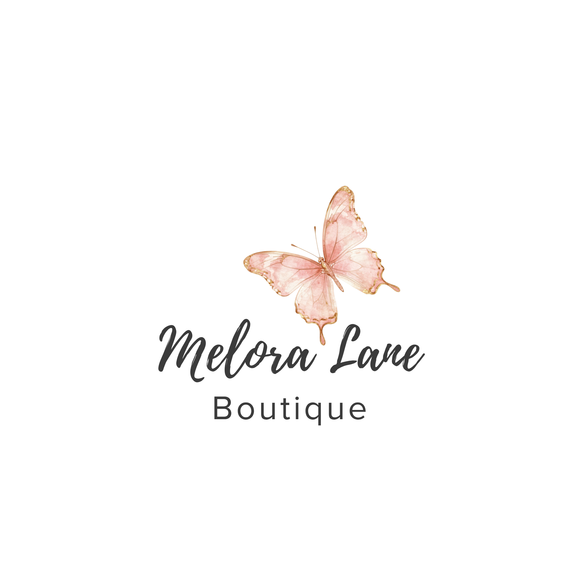 Melora Lane Boutique